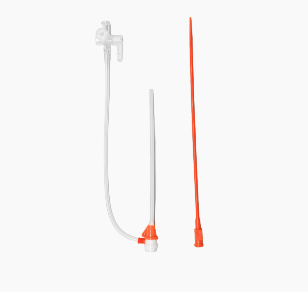 Introducer Sheath Set