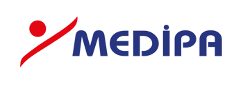 Medipa Tıbbi Malzemeler Ltd. Şti.